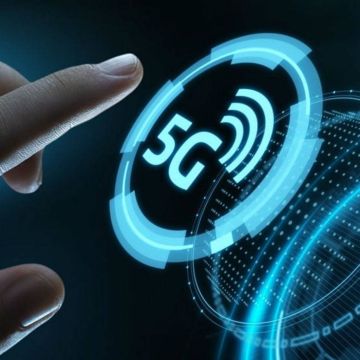 Το 15% του παγκόσμιου πληθυσμού θα έχει πρόσβαση σε 5G στα τέλη του 2020