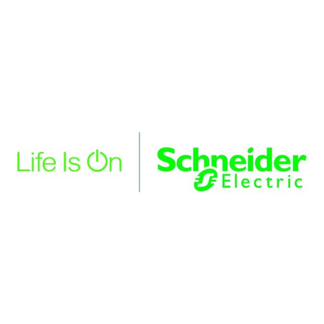 Η Schneider Electric συνεργάζεται με IT διανομείς για την παροχή υπηρεσιών Managed Power