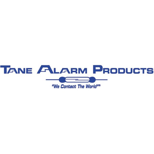 TANE FM-45