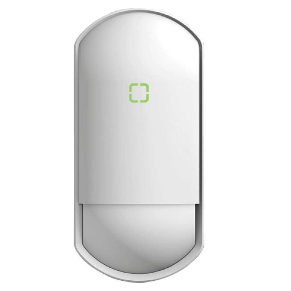 49.OPTEX FLX S DT 5ba17fb6