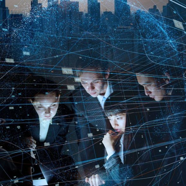 4d7cc479f3914c602bf27a2caa02a573 XL 5bd5c994