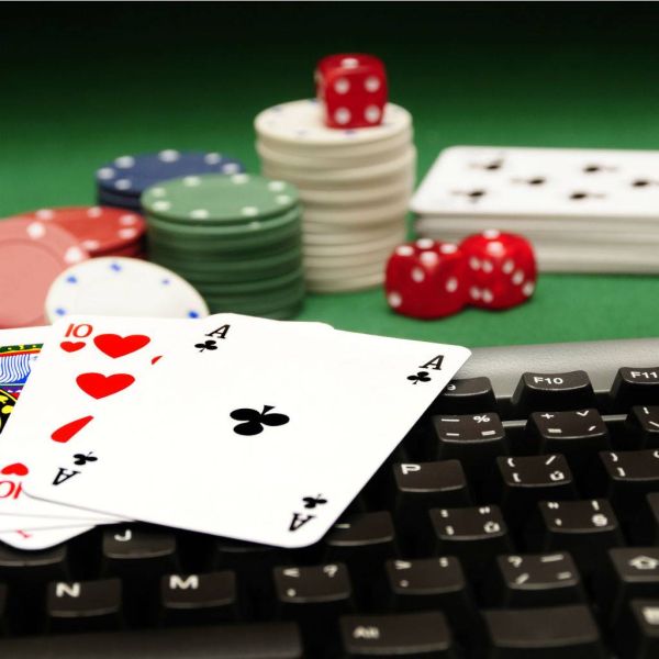 642d7f410e042d8d19d1d6b391f85bd0 XL 5b453d46