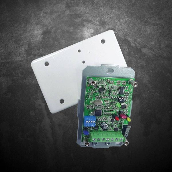 6b1c619be8b23a102b3cd1b7967289e5 XL 5b84c1a0