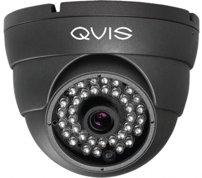 778faba3e3dc8c6c6db24b403da494ae XL 5b318c96