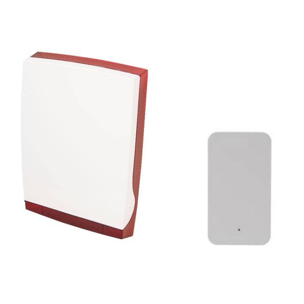 8d2abeed67a8c0ee378e123181ee3aff XL 5b597650