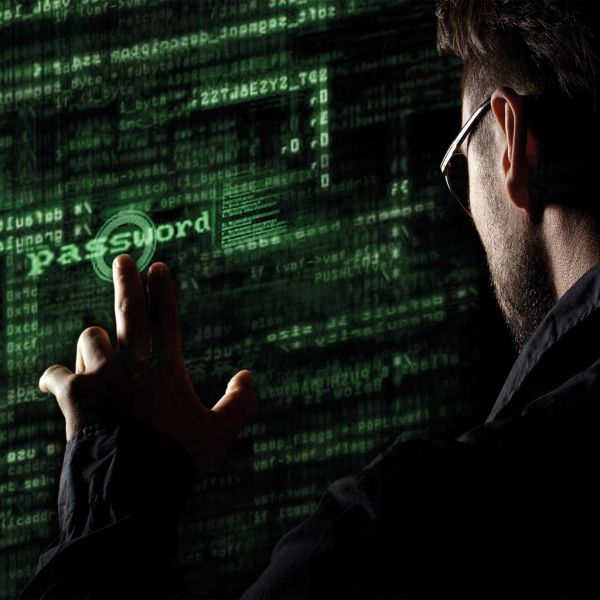 9909069a2950b713115f53d14c53edd2 XL 5b316853