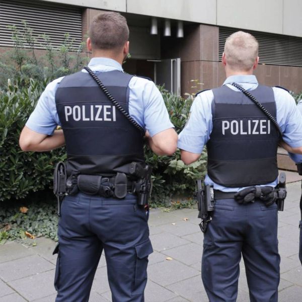 9bbd3f71f22b22e28cde46f538994c67 XL 5bf8708e