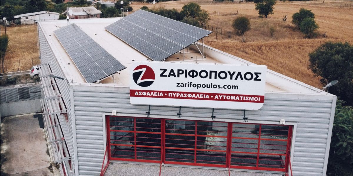 ZARIFOPOULOS1 5b9510f5