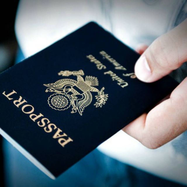 Αυστηρότεροι οι έλεγχοι στα σύνορα, τροποποιείται ο κώδικας Σένγκεν
