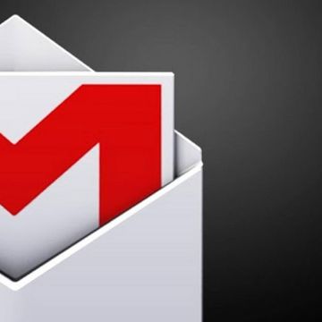 Εργαλείο της Google για προστασία πρόσβασης στο gmail
