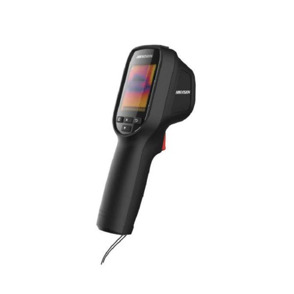 b9760b20fc5e06be74191c730a2f4ad7 XL 5b2bc568