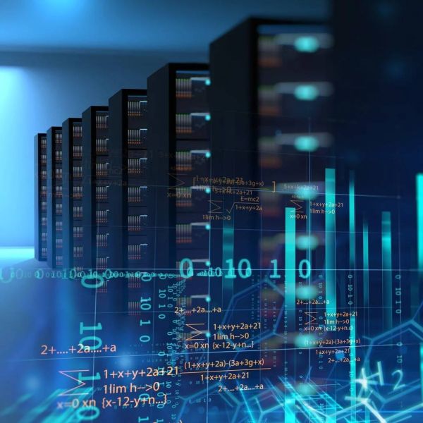 c4b6c7d15fe4a291c4d87de550e933c0 XL 5bc24fbd