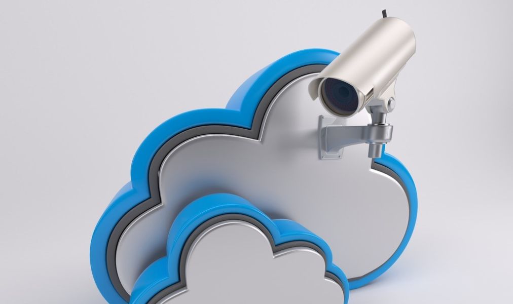 cloud camera 1 5bc22f9c