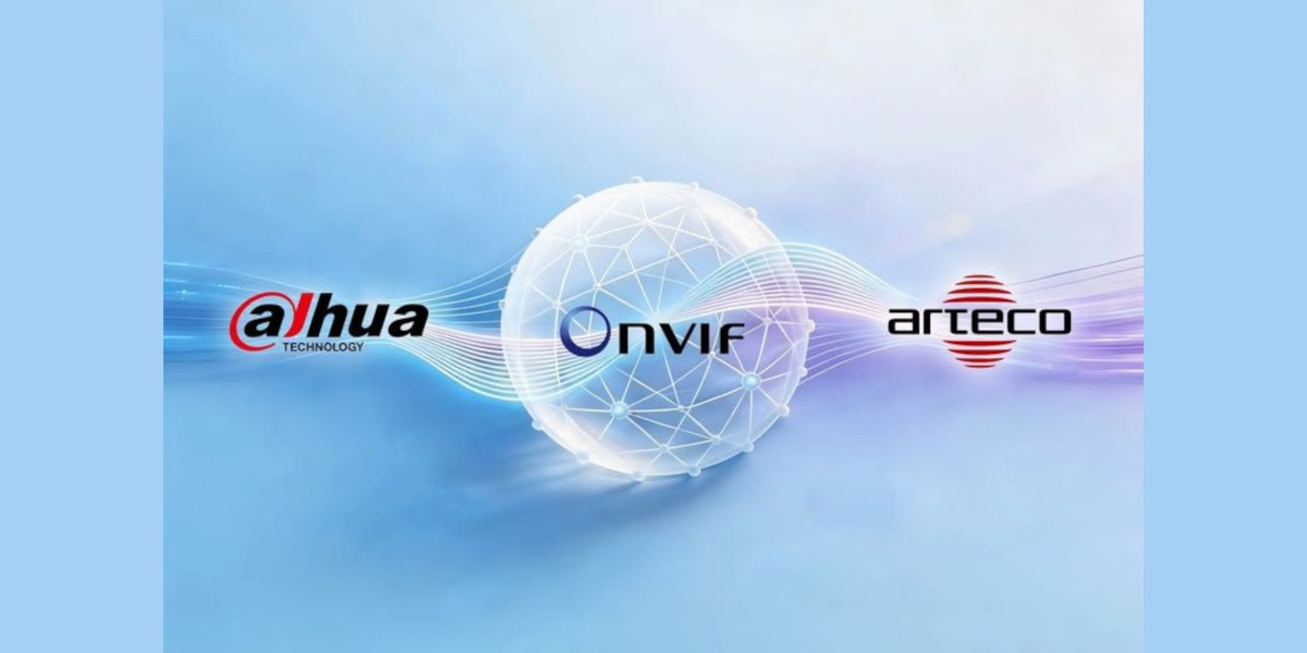 dahua onvif 5be8ddeb