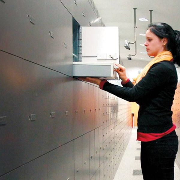 dd8717d03149543c5feef7a66595fa19 XL 5b60270c