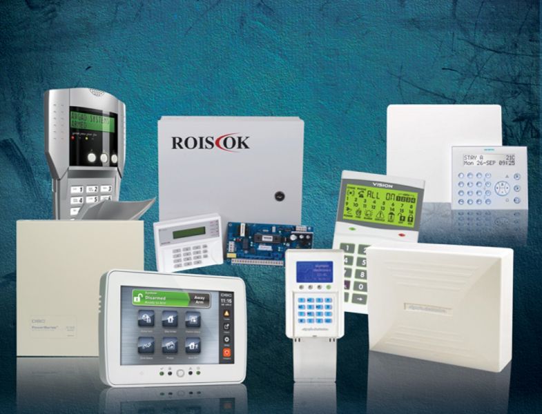 e3017719190ff1e83db12ee09e7beada XL 5b0557e8