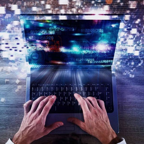 ecbba7183e37faa5f28a823ab2a2550b XL 5bfdbe16