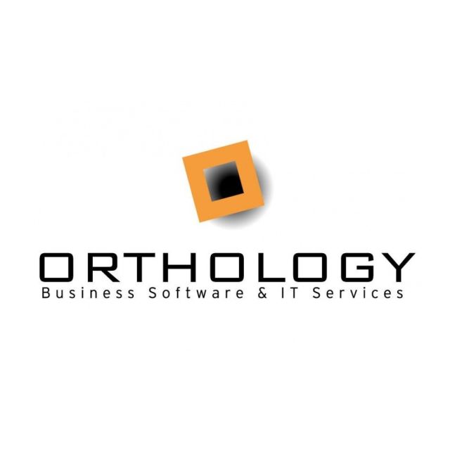 Η Orthology αναζητά IT Support Engineer