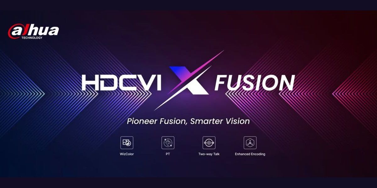 hdcvi dahua 5b8f58c5