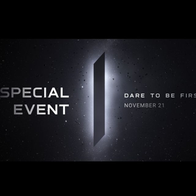 Επιστρέφει με γρήγορους ρυθμούς το Special Event της Ajax Systems