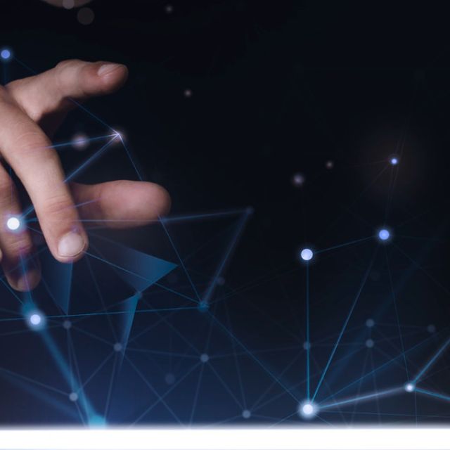 Ισχυρή αύξηση στην παγκόσμια αγορά τεχνολογίας το 2026