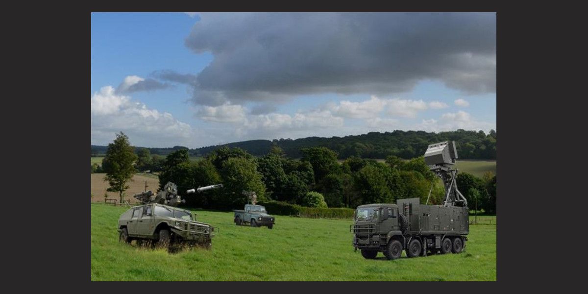 thales systhma 5b81905c