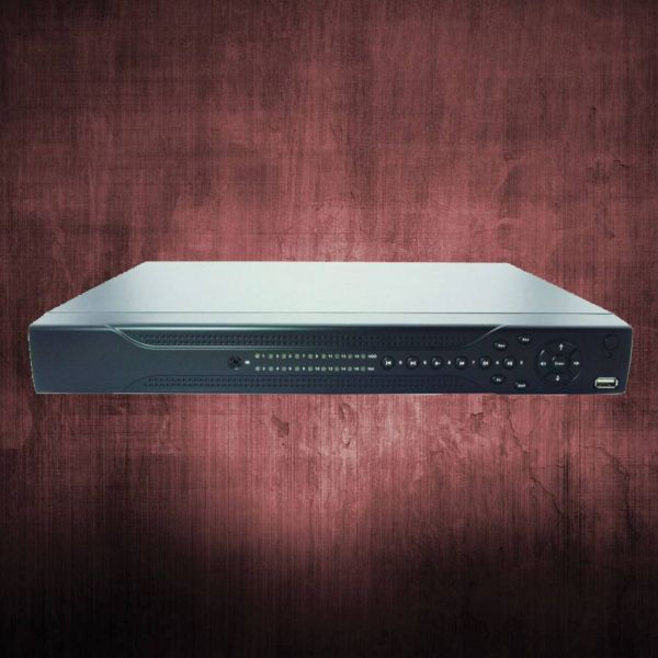 083a3cd1f6267cd054f0bab31261d7ae XL 5ce39066