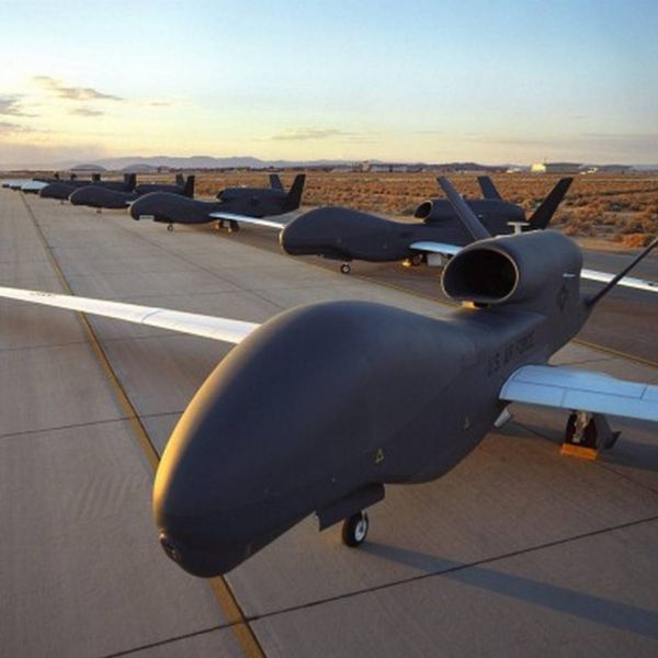 0b8cb179d05be7afdade5496eab553e2 XL 5c85555d