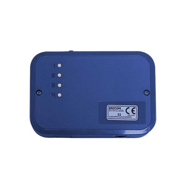 17.enicom pro 5c6b3d91