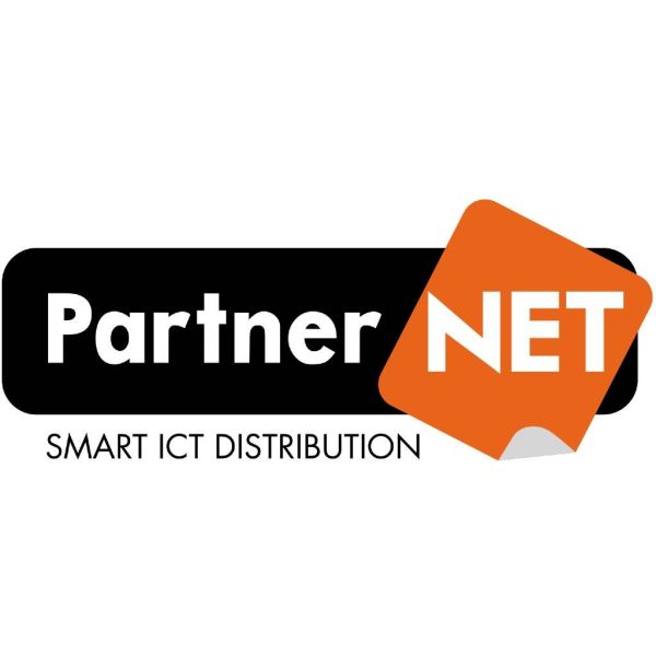 171ccfd678ecfd0d1d1085fd8988fdb0 XL 5cd6a2ff