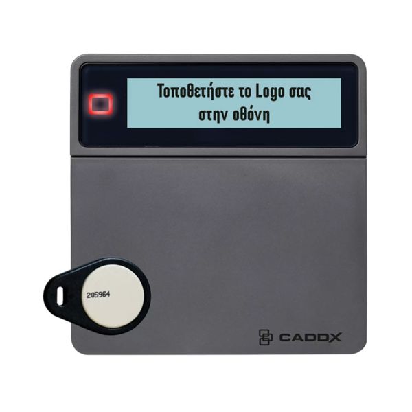 22.NXG pliktrologio 5ccc0444