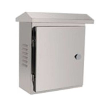 aktronix PB010-S02/3/4/5/6