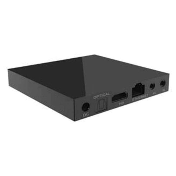 26f4bf47a032f6cc31347750f78905e2 XL 5c64b803