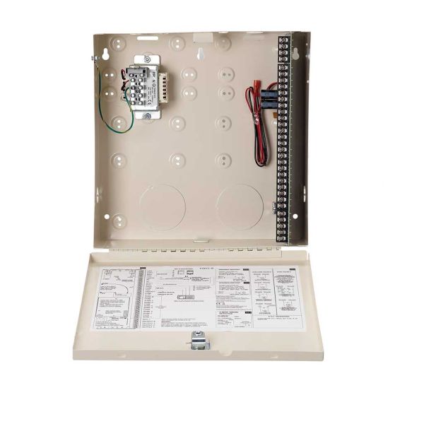 28.NXG8 caddx 5c4efa65