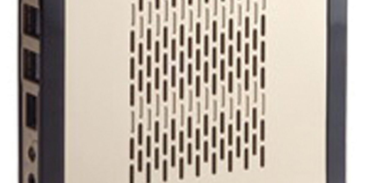 Geovision GV-NVR System Lite