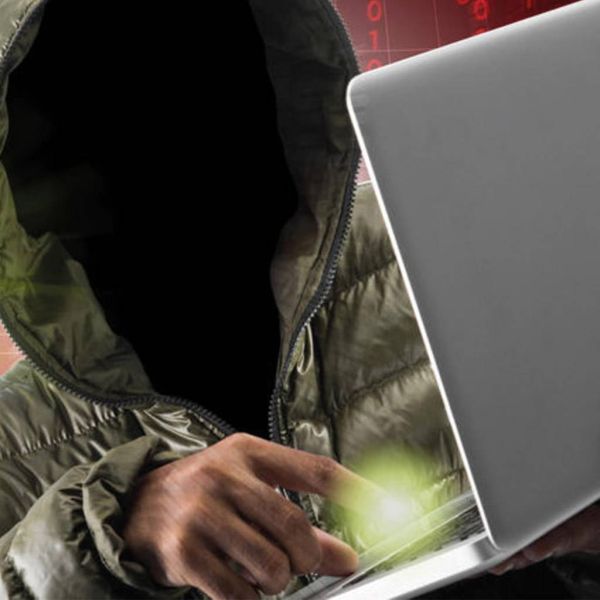 3e90415866f70e86c9c79cbfa6d48a93 XL 5c1ea50e