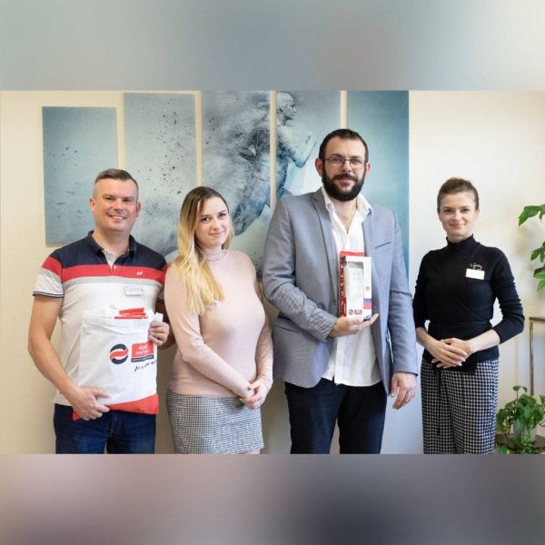 3f2b71b65d5406d282aa702bf68f7ffd XL 5cec2293