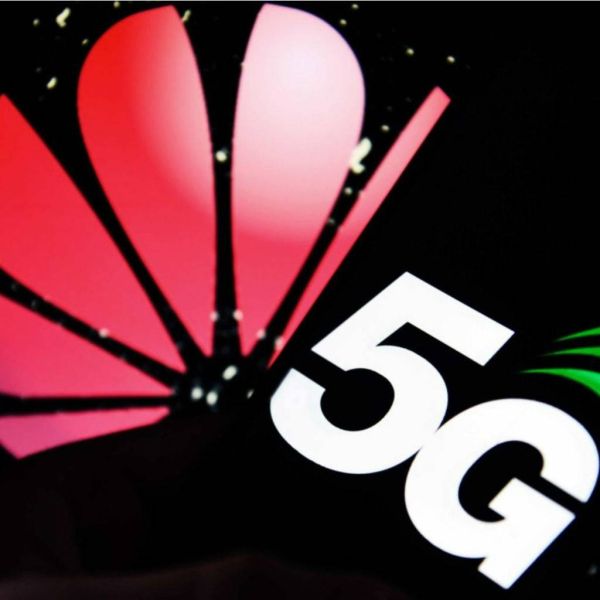 47c629a4f6076e499d018d8ee19bbf41 XL 5cb57cf2