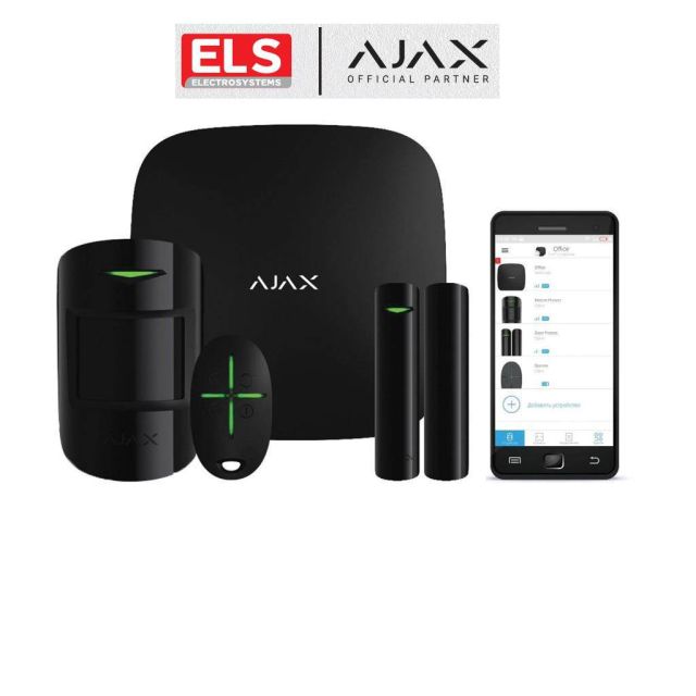 ajax.electrosystems.gr