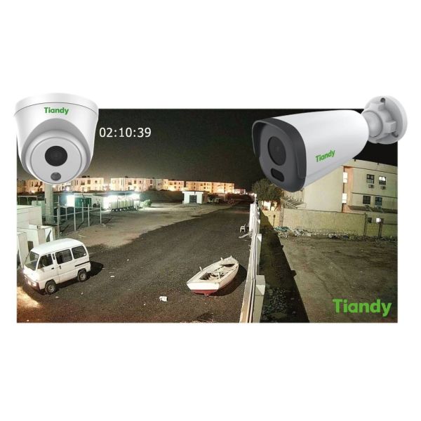 6ac240262e3b03826d5cc1b4ed21d85a XL 5cdfcd14