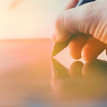 Ενοποίηση προμηθευτών: Η νέα στρατηγική που υιοθετούν οι εταιρίες