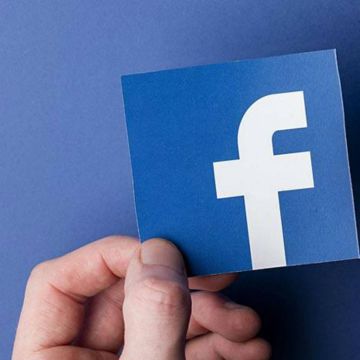 Facebook: Διάβρωση κερδών για χρόνια λόγω του θέματος προσωπικών δεδομένων