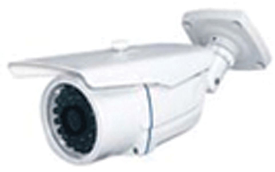 8e7bd2cc5d4f67673f13afdbefce0937 XL 5c4c9416