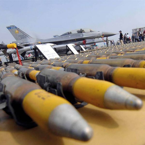 af08ba4bce655d5aaad3672b255643fe XL 5c331dfd