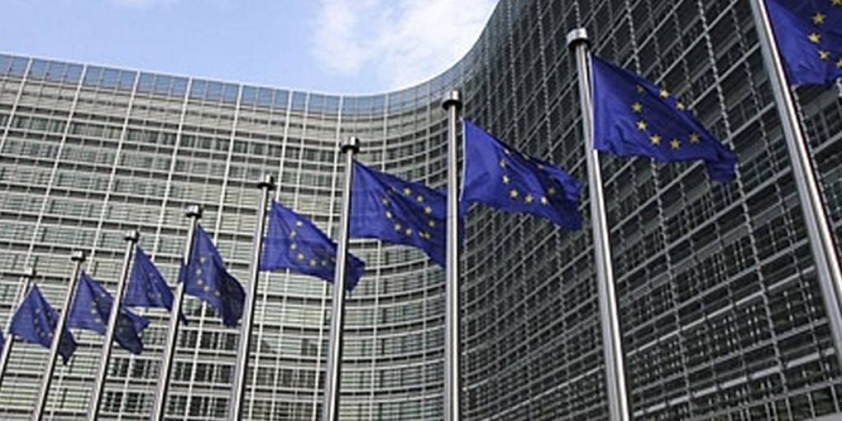 Η Κομισιόν για τη διαχείριση εξωτερικών συνόρων της ΕΕ