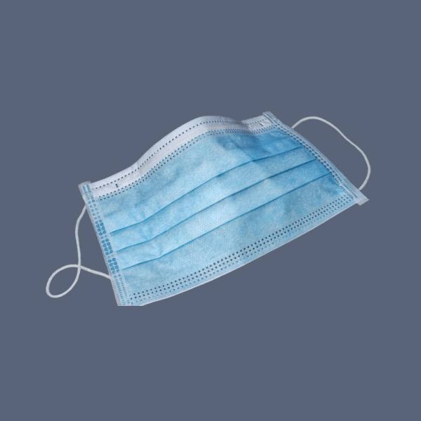 c07197421e3a92a2d0695de69f451b5e XL 5cac1e80