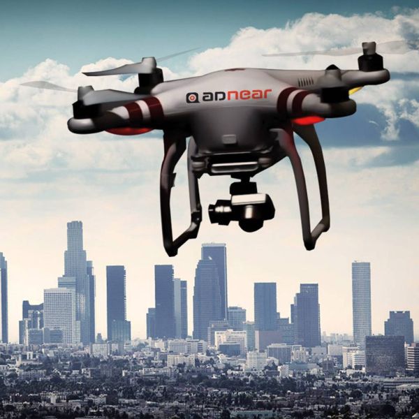 d2ba94f3222b824cf3568813b993f00a XL 5c52b9d5