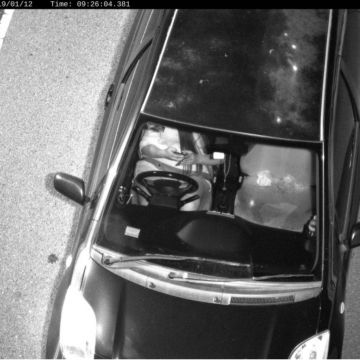 Αυστραλία: Κάμερες θα «συλλαμβάνουν» όσους οδηγούς μιλάνε στο κινητό