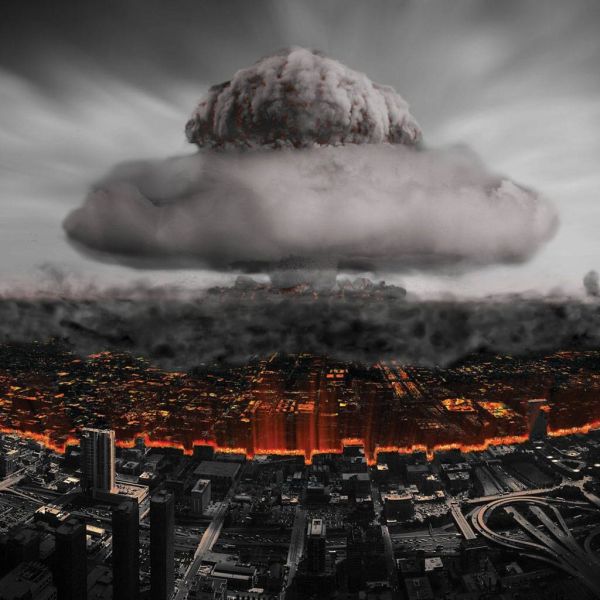 e4710ea0caa54c5d561a4702a971c28e XL 5cc95386