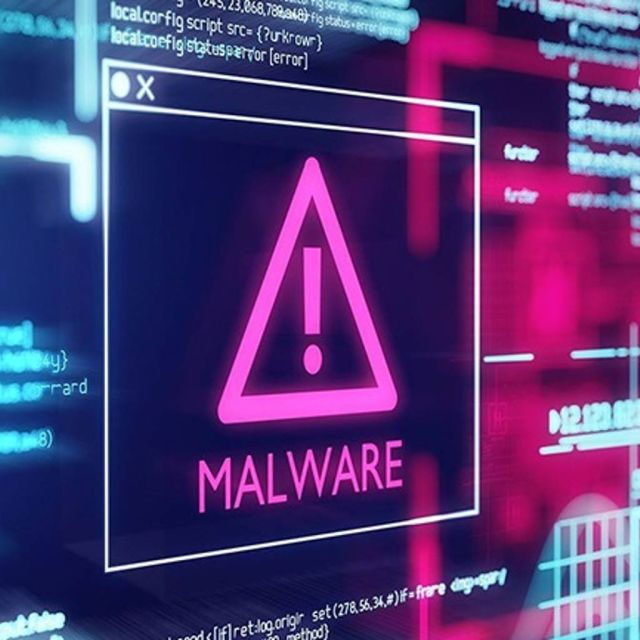 Νέα απειλή κακόβουλων λογισμικών: Εκβιάζουν με έκθεση απόρρητων πληροφοριών τις ιδιωτικές εταιρείες